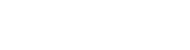SBOBET VIRTUAL
