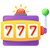Slots Games